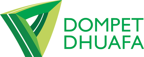 Logo-web-dd-hijau