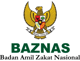 logo_baznas_mobile