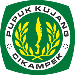 pupuk-kujang-cikampek-logo-61294B1A9D-seeklogo.com