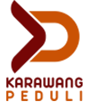 logo-wide