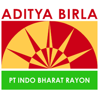 7_indo_bharat_rayon_cs2_plant-463ed-2919_114