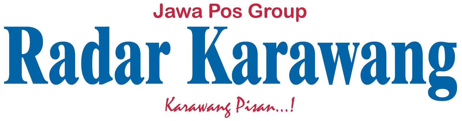 Logo-Radar-Karawang.jpg (1)