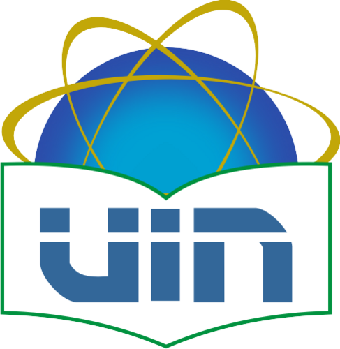 logo_uin